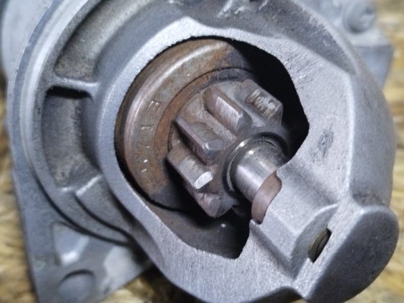 Стартер, 4000 рублей, Пешки