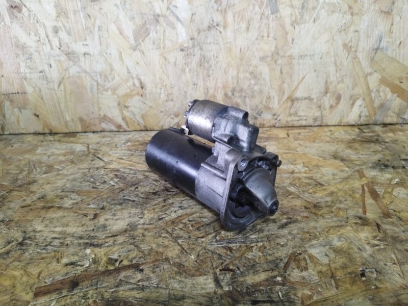 Стартер, 3000 рублей, Пешки