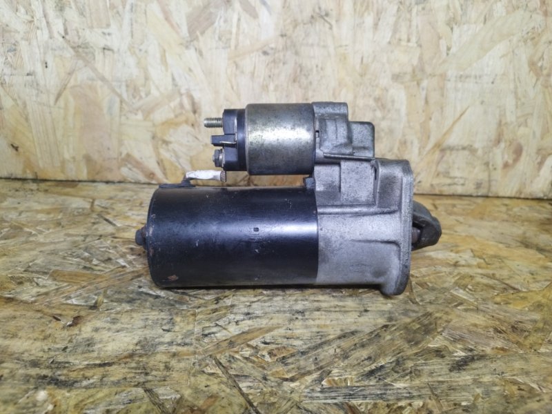 Стартер, 3000 рублей, Пешки