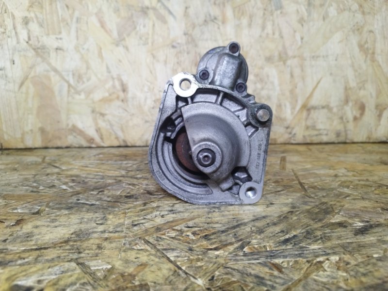 Стартер, 3000 рублей, Пешки