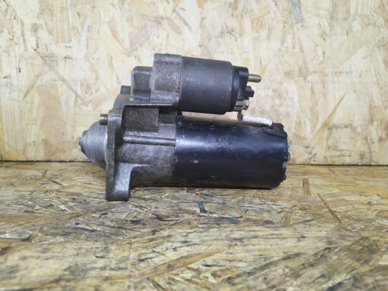 Стартер, 3000 рублей, Пешки