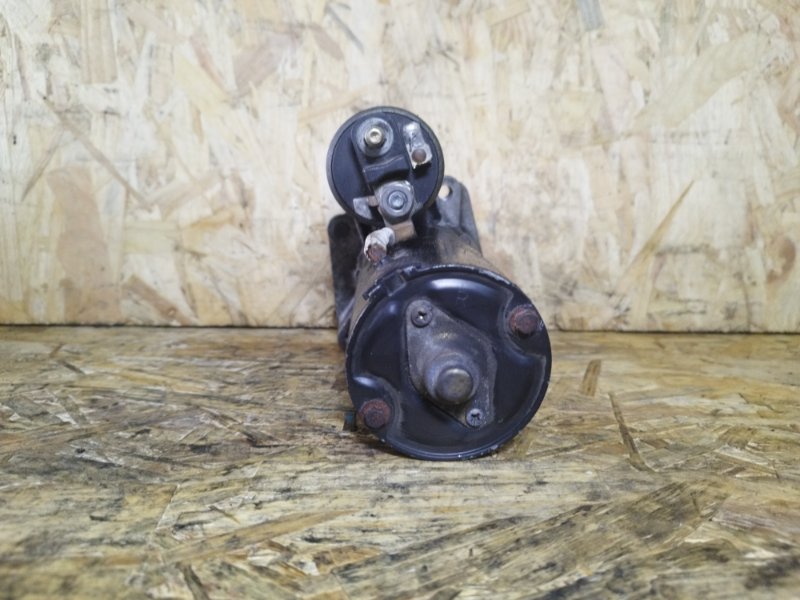 Стартер, 3000 рублей, Пешки