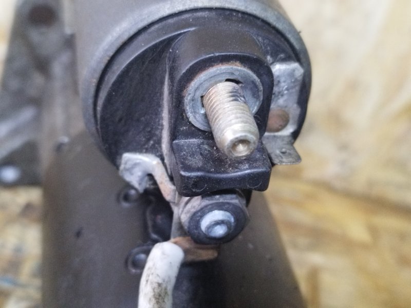 Стартер, 3000 рублей, Пешки