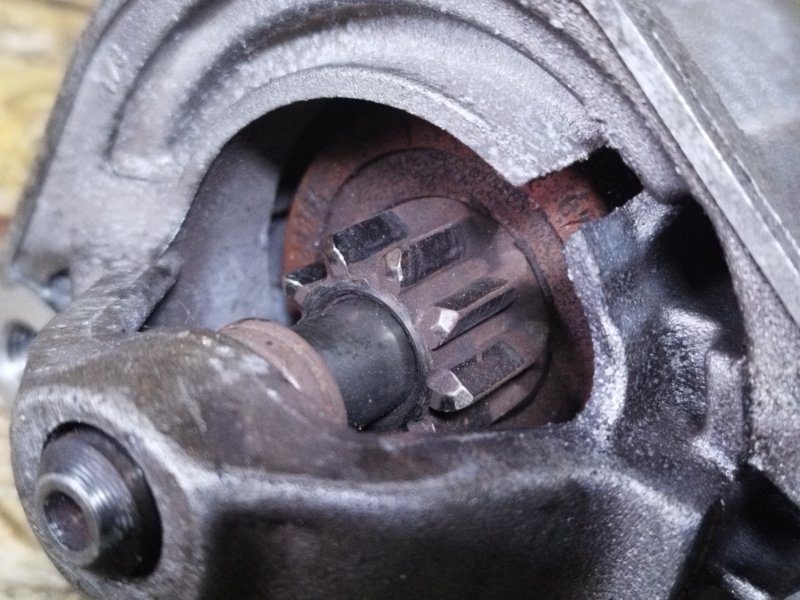 Стартер, 3000 рублей, Пешки