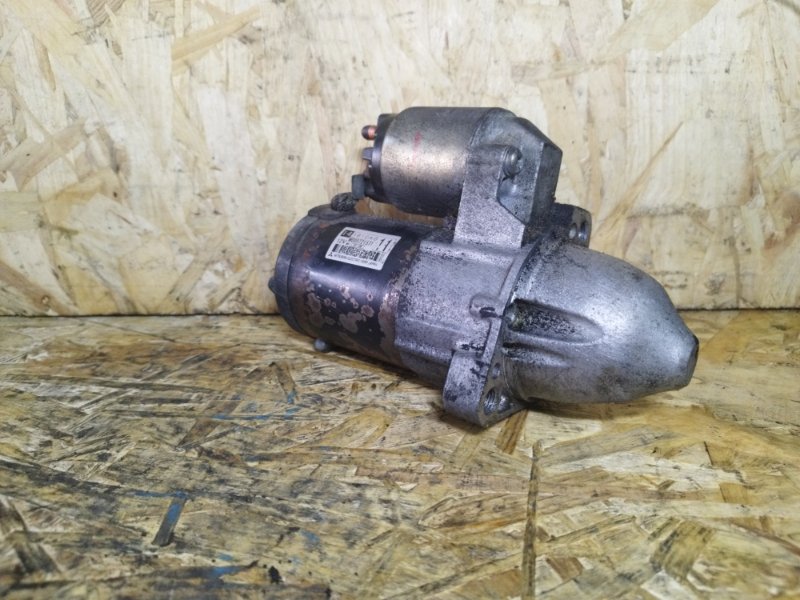 Стартер, 4000 рублей, Пешки