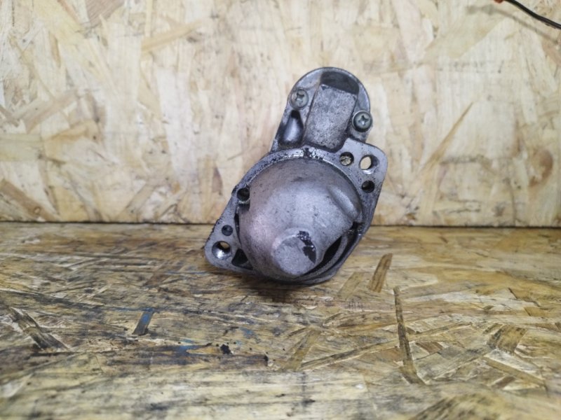 Стартер, 4000 рублей, Пешки