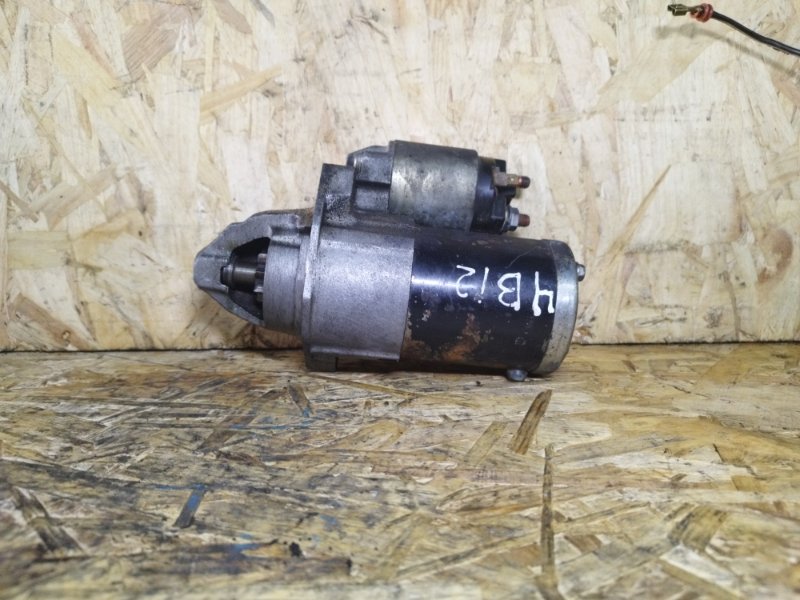 Стартер, 4000 рублей, Пешки