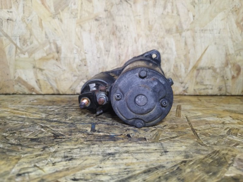 Стартер, 4000 рублей, Пешки