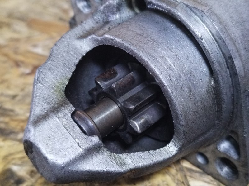 Стартер, 4000 рублей, Пешки