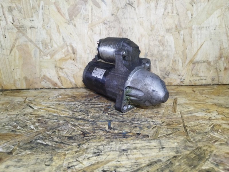 Стартер, 4000 рублей, Пешки