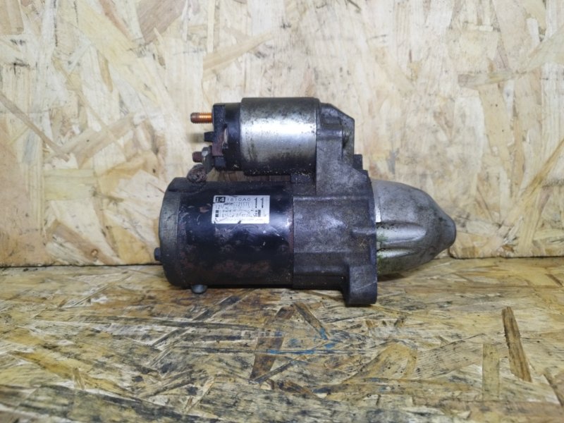 Стартер, 4000 рублей, Пешки