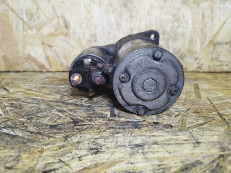 Стартер, 4000 рублей, Пешки