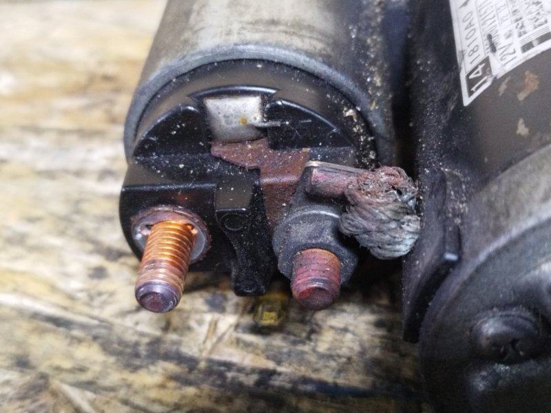 Стартер, 4000 рублей, Пешки