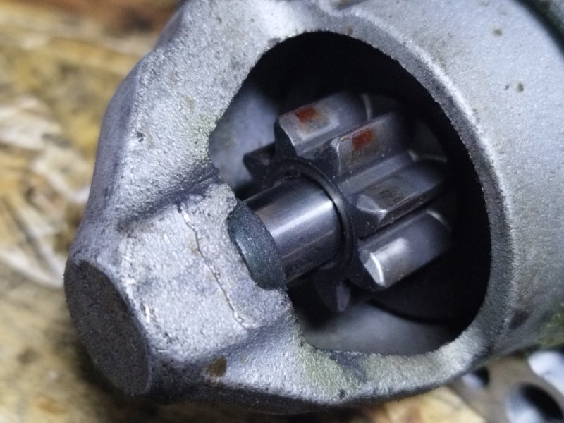 Стартер, 4000 рублей, Пешки