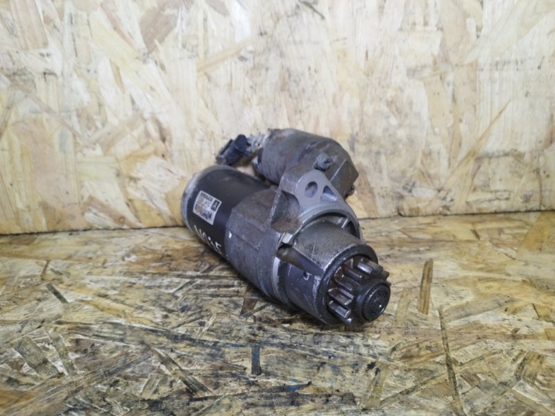 Стартер, 4000 рублей, Пешки