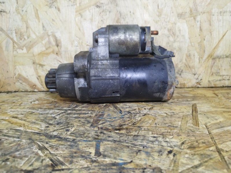 Стартер, 4000 рублей, Пешки