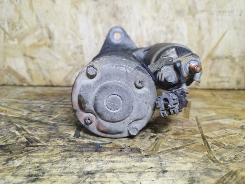 Стартер, 4000 рублей, Пешки