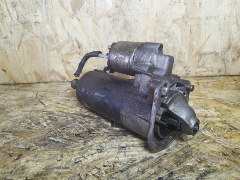 Стартер, 3000 рублей, Пешки