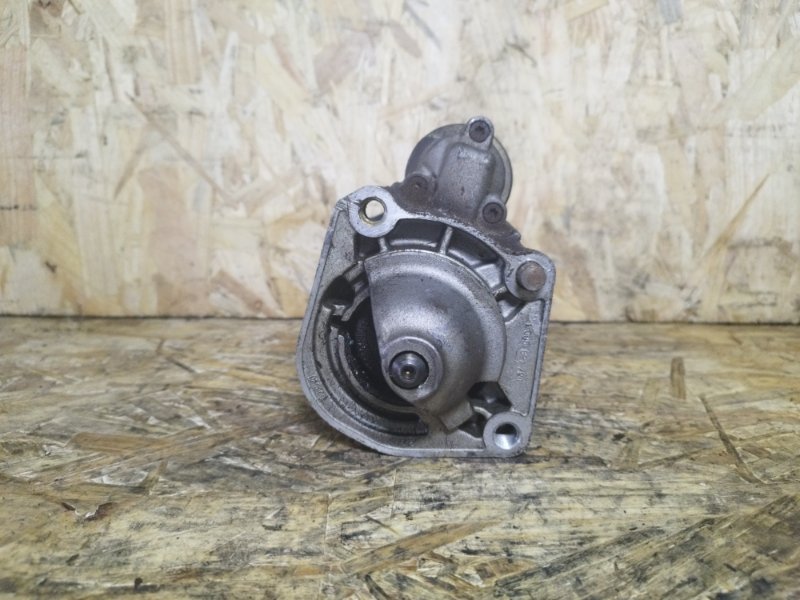 Стартер, 3000 рублей, Пешки