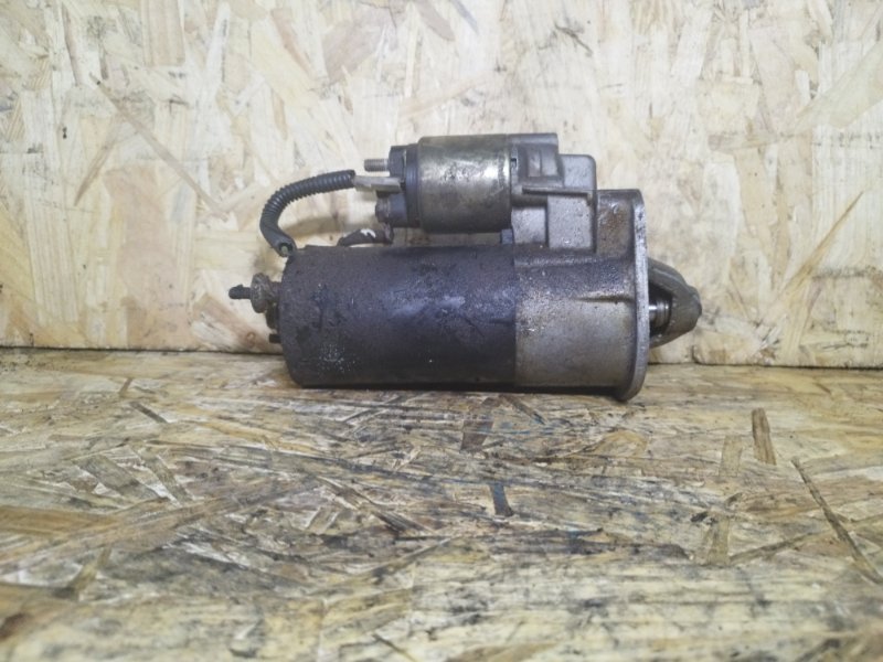 Стартер, 3000 рублей, Пешки