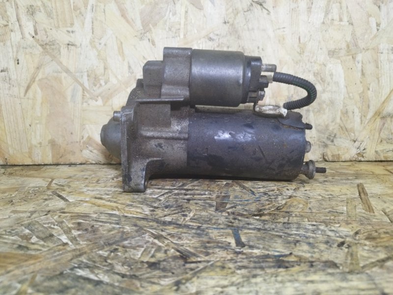 Стартер, 3000 рублей, Пешки