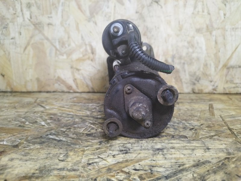 Стартер, 3000 рублей, Пешки