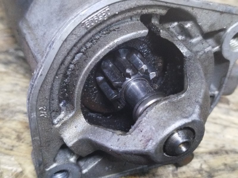 Стартер, 3000 рублей, Пешки