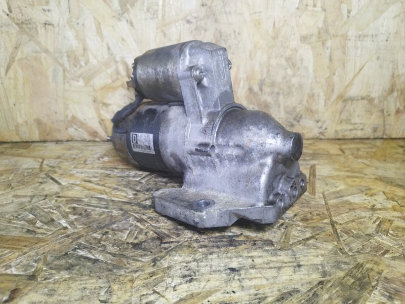 Стартер, 2000 рублей, Пешки