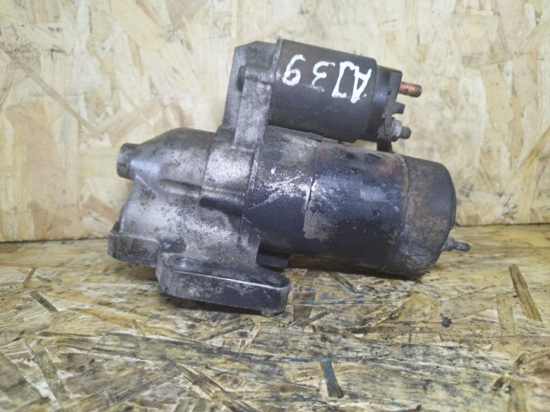 Стартер, 2000 рублей, Пешки