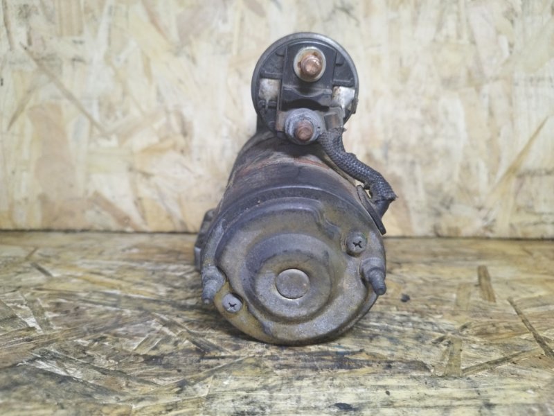 Стартер, 2000 рублей, Пешки