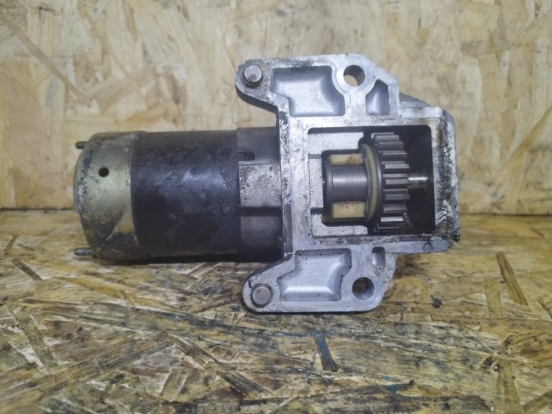 Стартер, 2000 рублей, Пешки