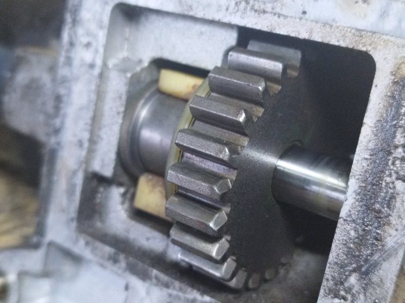 Стартер, 2000 рублей, Пешки