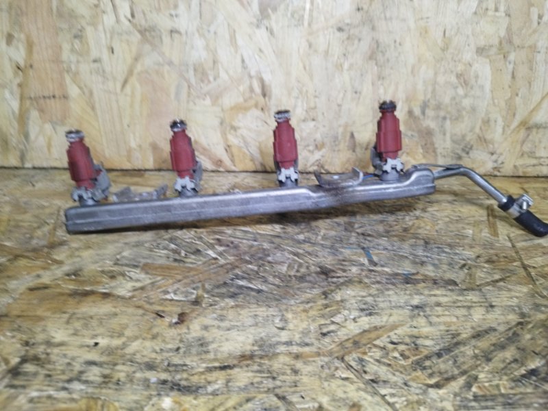 Форсунка топливная, 3000 рублей, Пешки