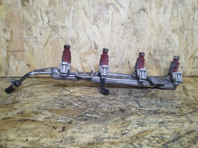 Форсунка топливная, 3000 рублей, Пешки