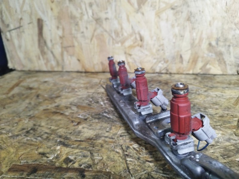 Форсунка топливная, 3000 рублей, Пешки