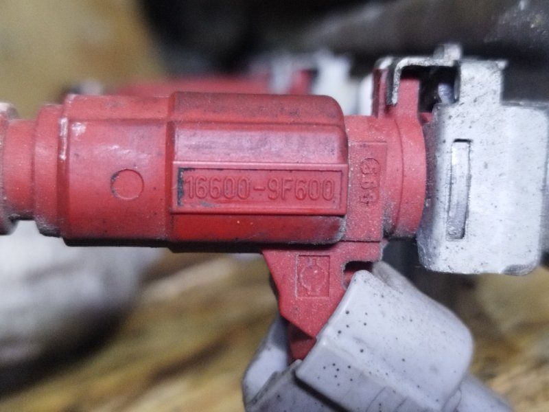 Форсунка топливная, 3000 рублей, Пешки