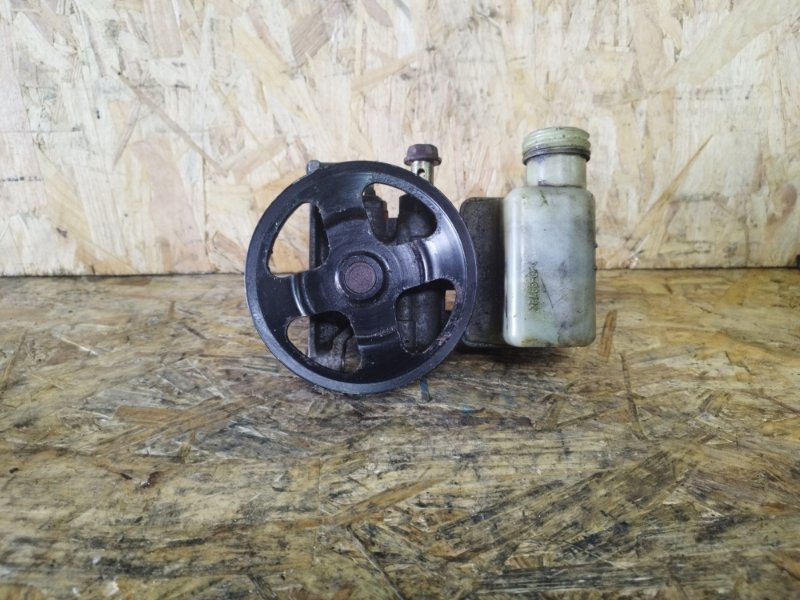 Насос гур, 5000 рублей, Пешки