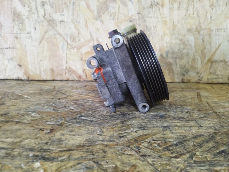 Насос гур, 5000 рублей, Пешки