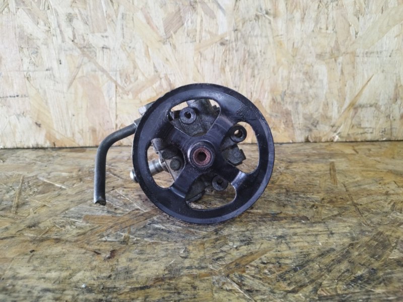 Насос гур, 3000 рублей, Пешки