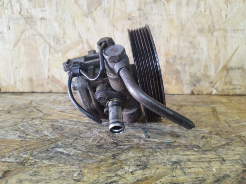 Насос гур, 3000 рублей, Пешки