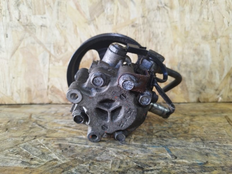 Насос гур, 3000 рублей, Пешки