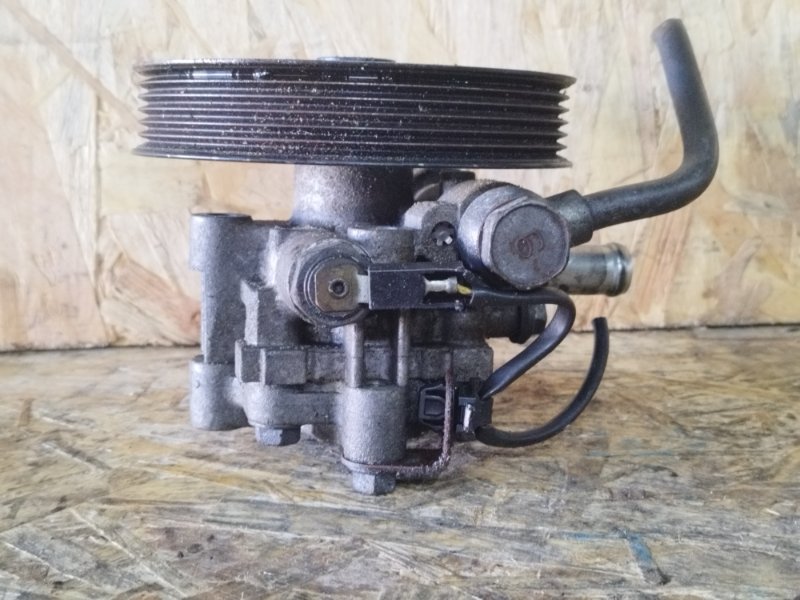 Насос гур, 3000 рублей, Пешки