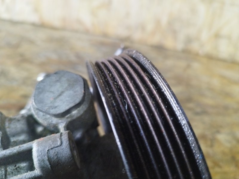 Насос гур, 3000 рублей, Пешки