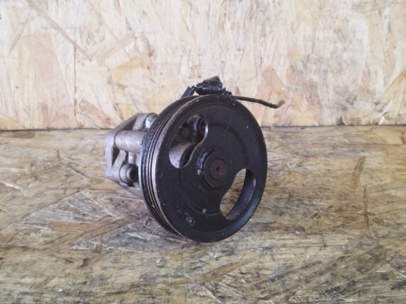 Насос гур, 3000 рублей, Пешки