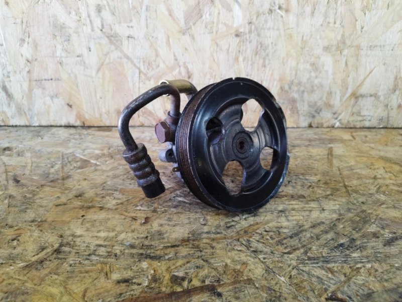 Насос гур, 4500 рублей, Пешки