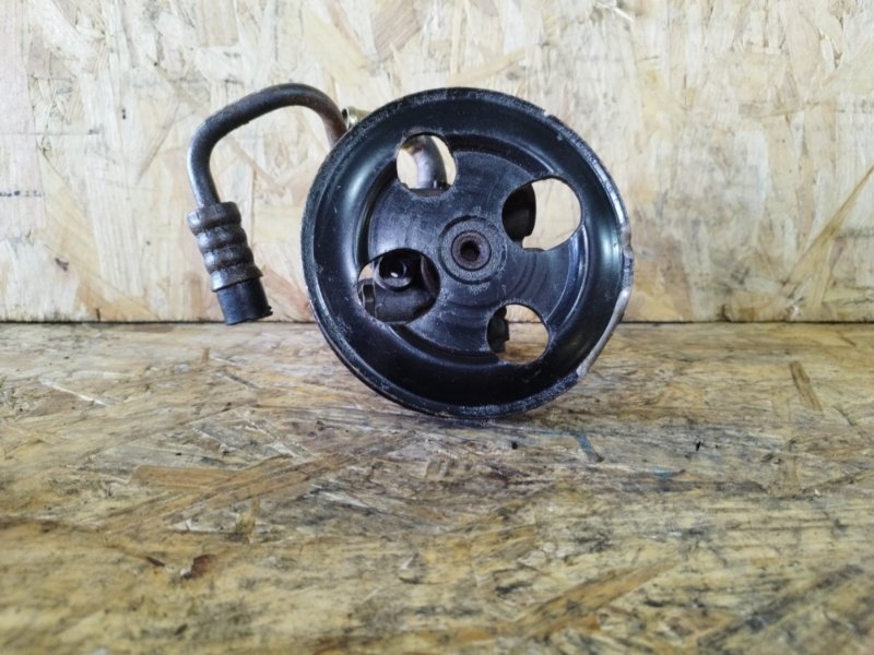 Насос гур, 4500 рублей, Пешки