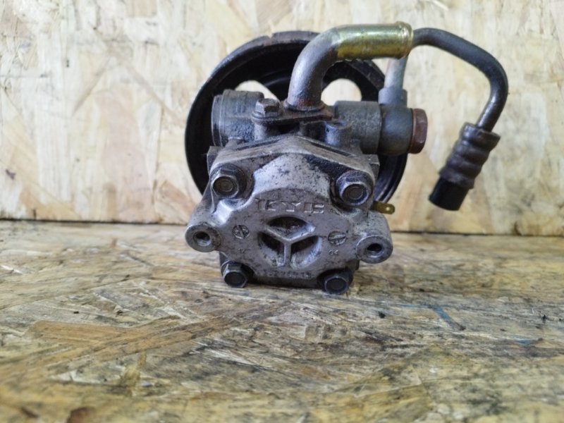 Насос гур, 4500 рублей, Пешки