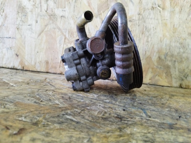 Насос гур, 4500 рублей, Пешки