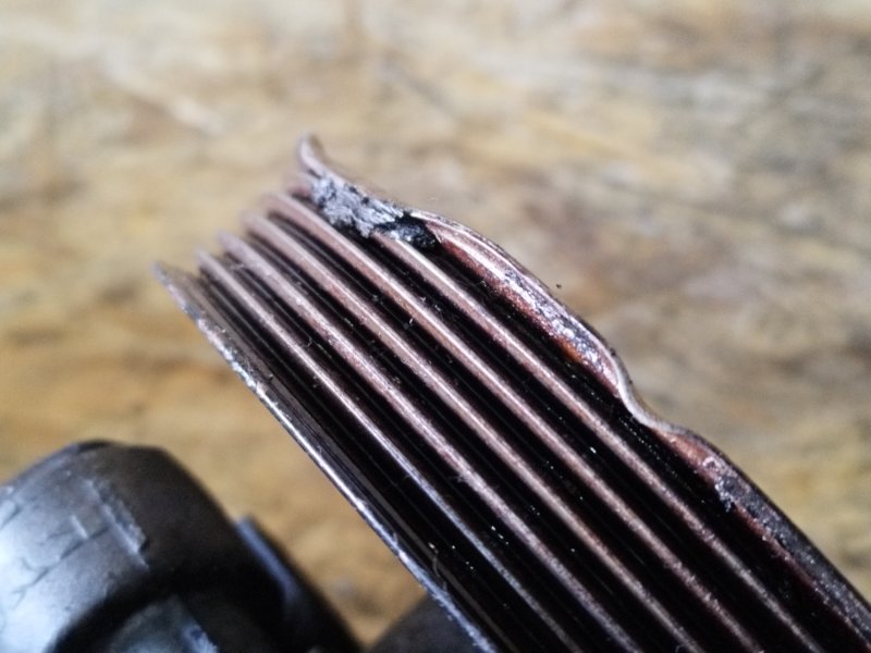 Насос гур, 4500 рублей, Пешки