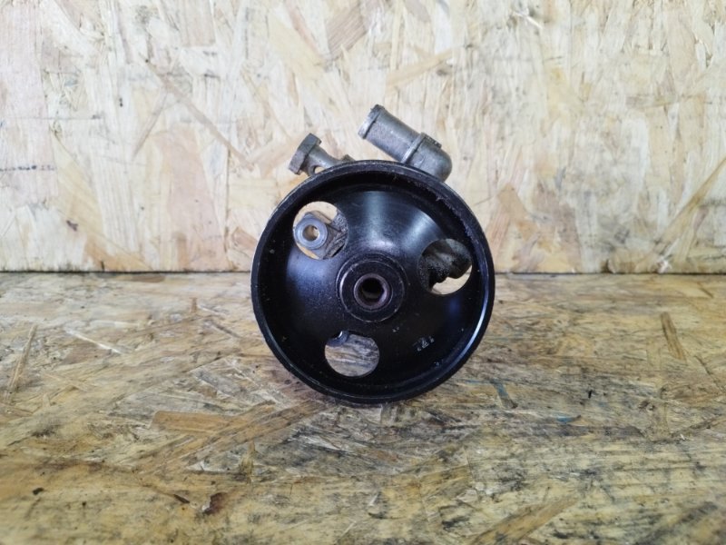 Насос гур, 2000 рублей, Пешки